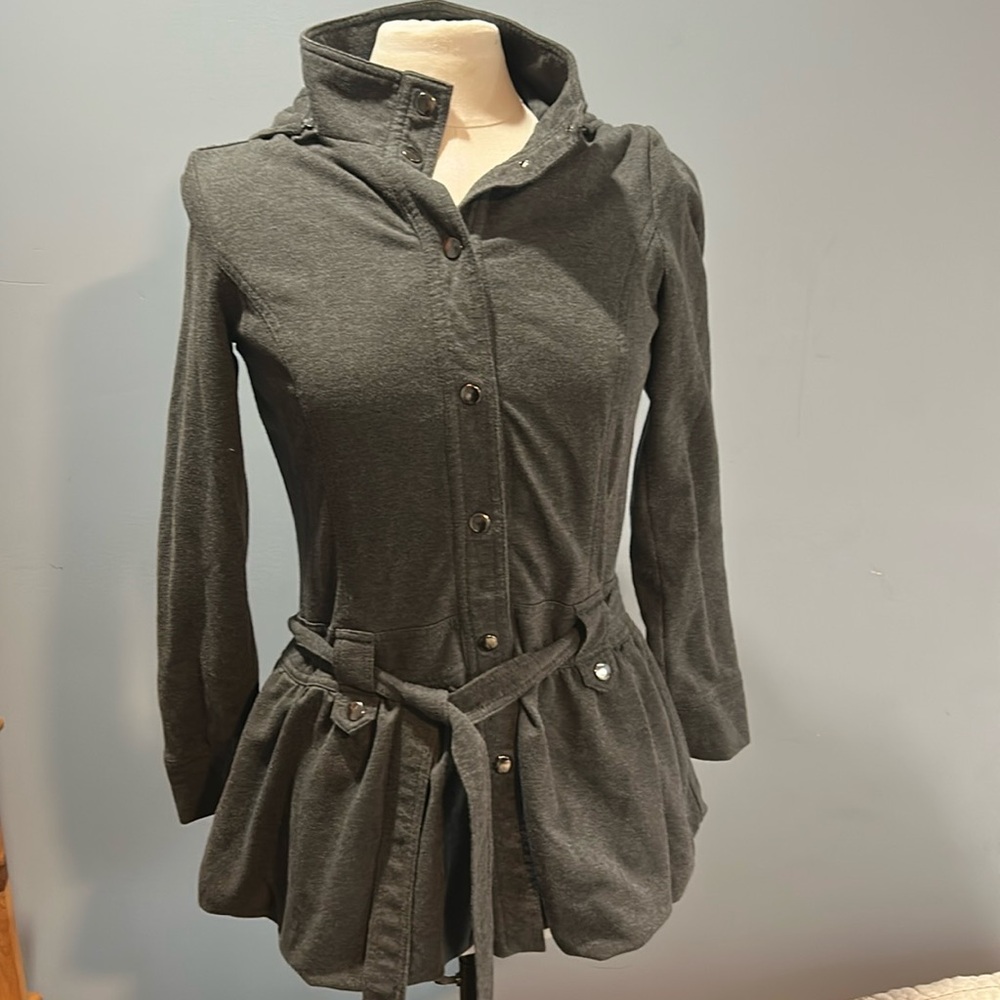 Twenty one vintage hoodie